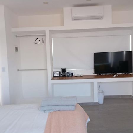 Papaya Condo Acapulco Diamante -Solo Adultos Extérieur photo