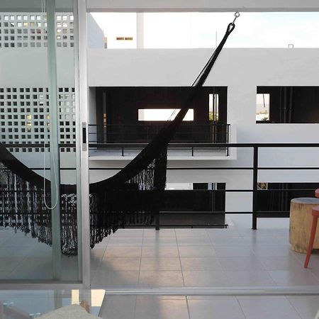 Papaya Condo Acapulco Diamante -Solo Adultos Extérieur photo