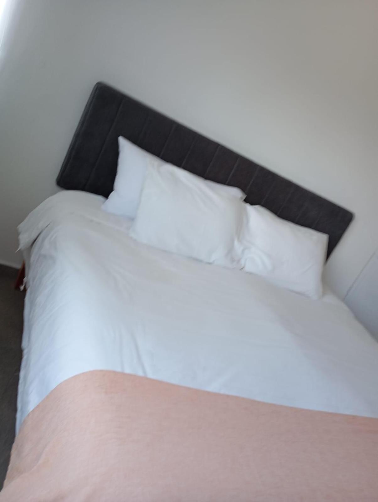 Papaya Condo Acapulco Diamante -Solo Adultos Extérieur photo