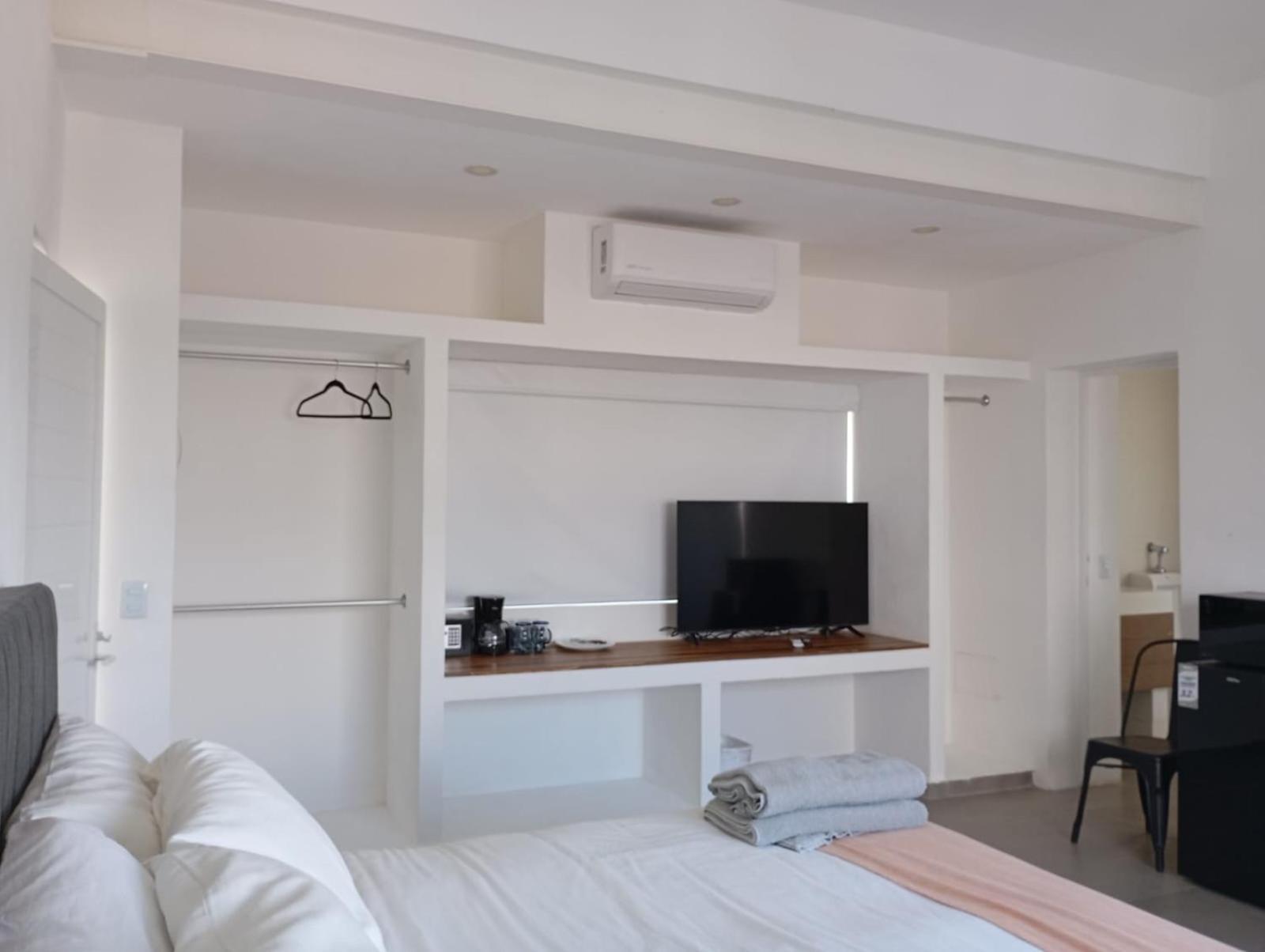 Papaya Condo Acapulco Diamante -Solo Adultos Extérieur photo