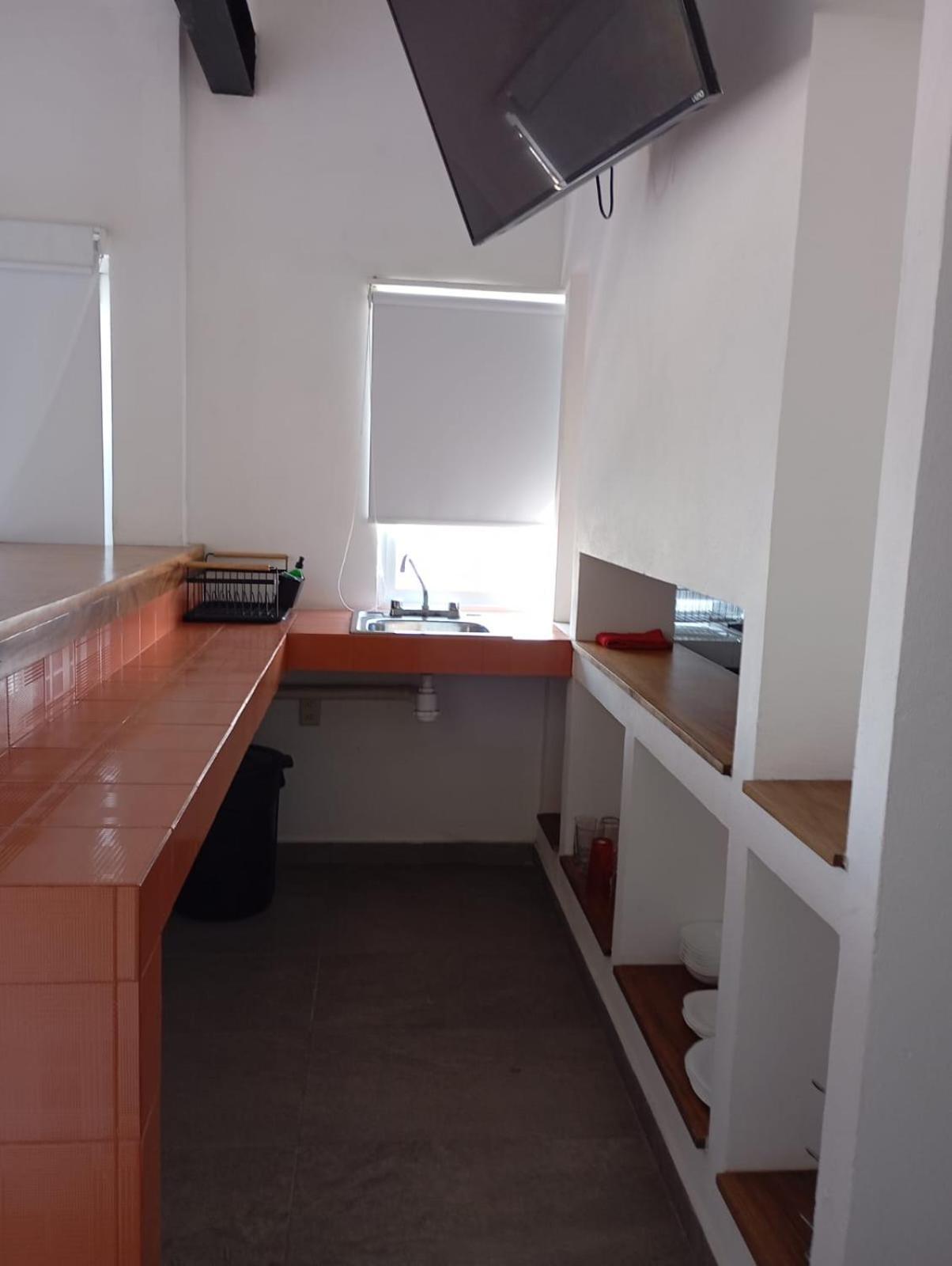 Papaya Condo Acapulco Diamante -Solo Adultos Extérieur photo