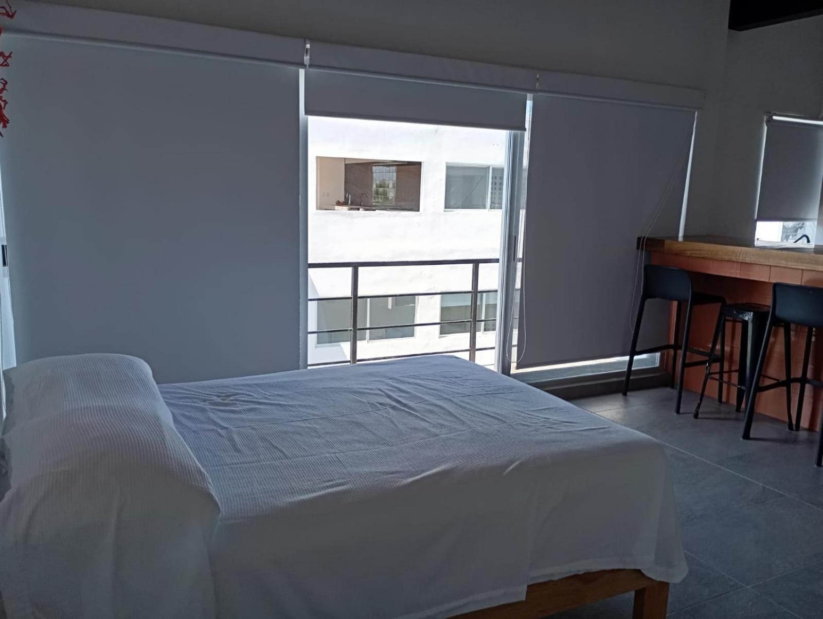 Papaya Condo Acapulco Diamante -Solo Adultos Extérieur photo
