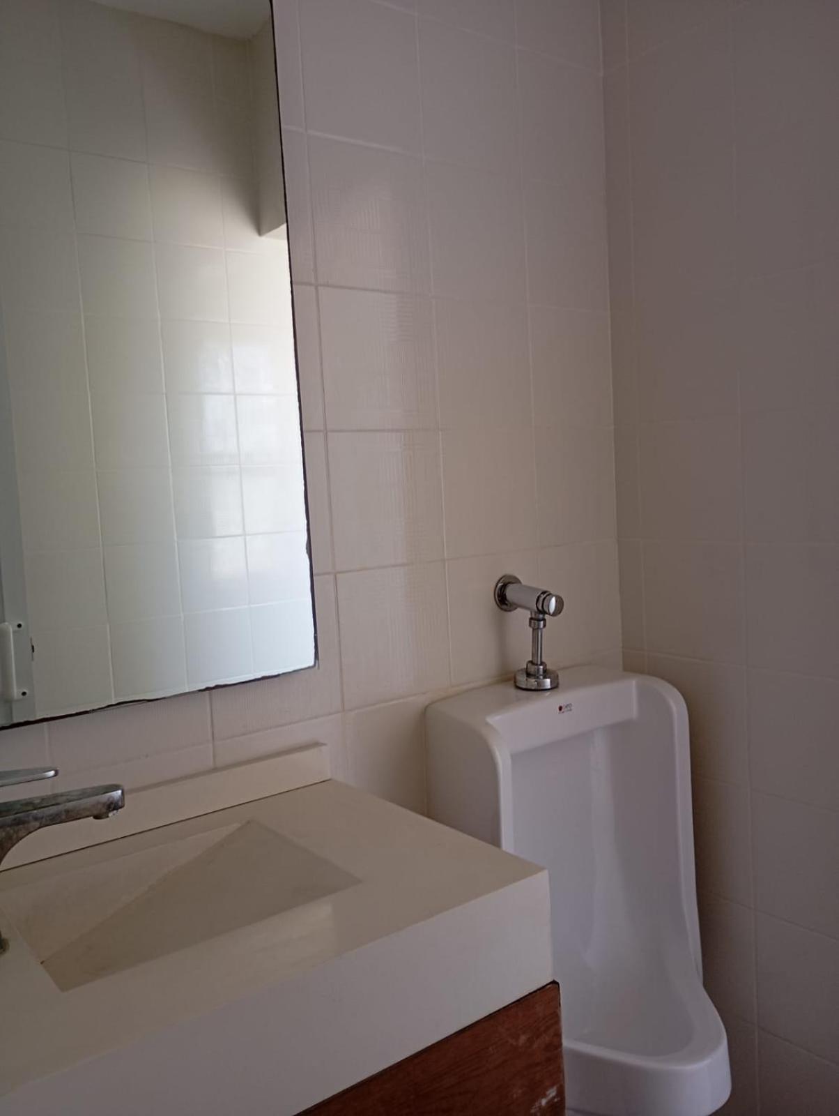 Papaya Condo Acapulco Diamante -Solo Adultos Extérieur photo