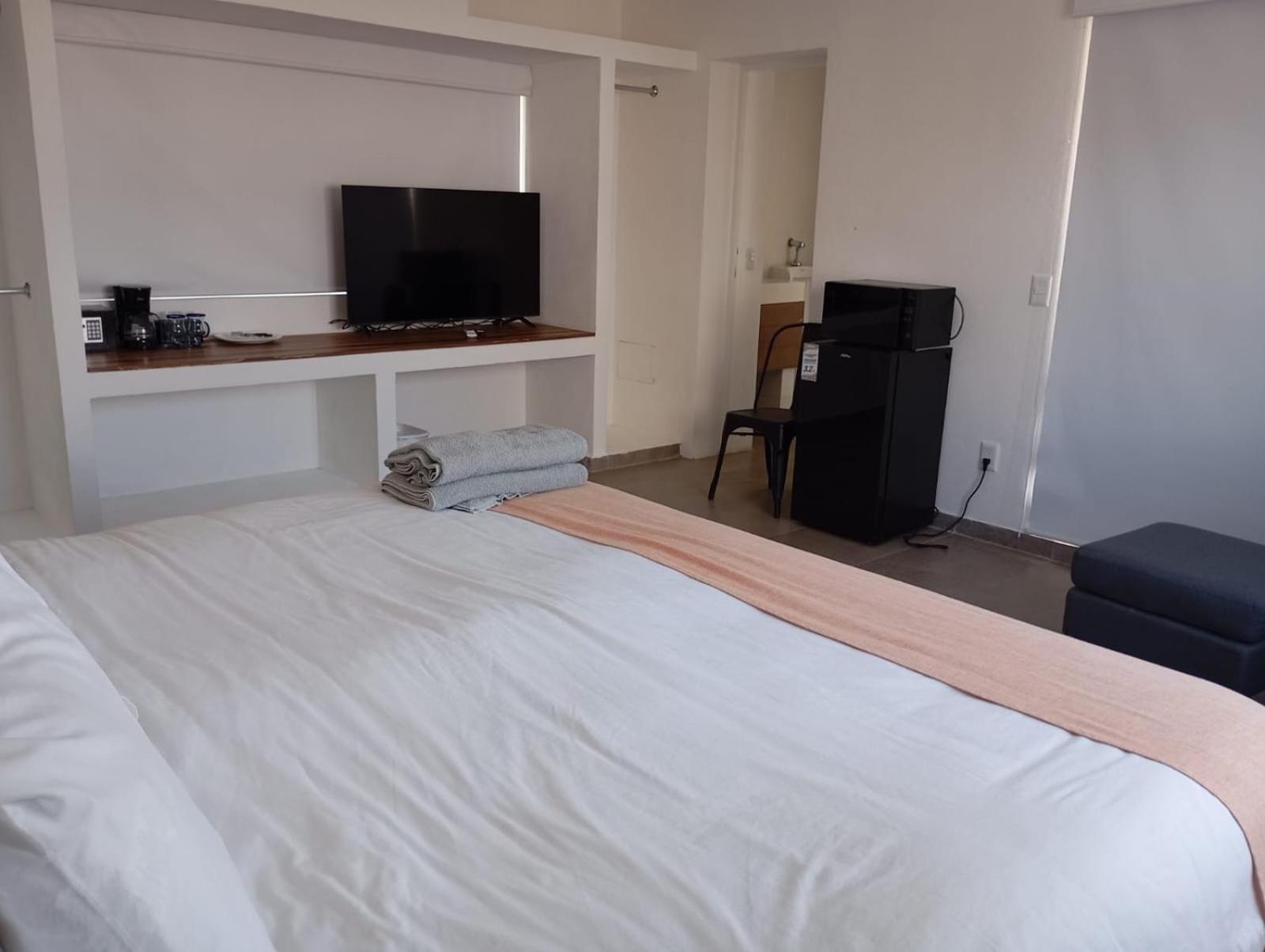 Papaya Condo Acapulco Diamante -Solo Adultos Extérieur photo