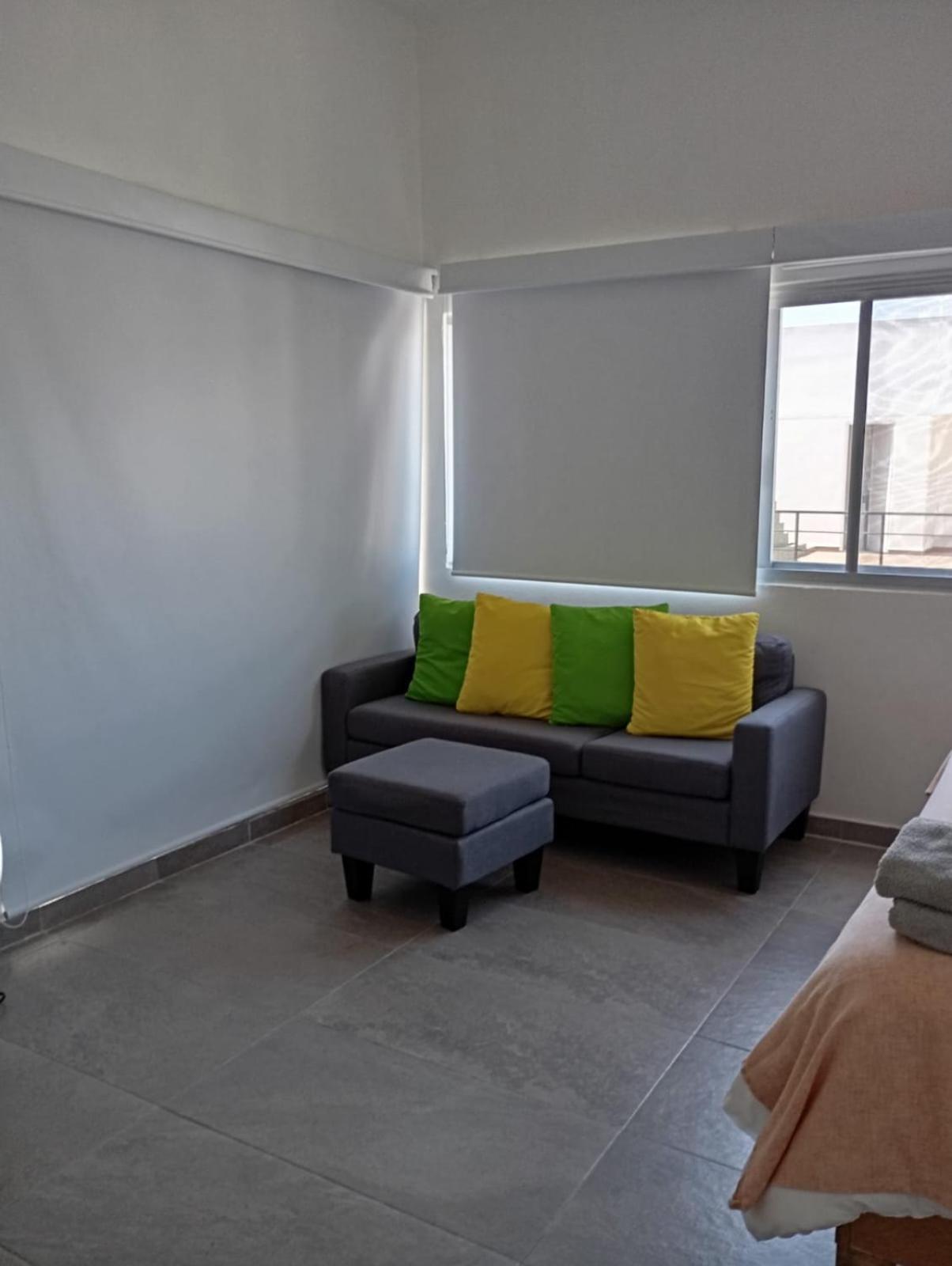 Papaya Condo Acapulco Diamante -Solo Adultos Extérieur photo