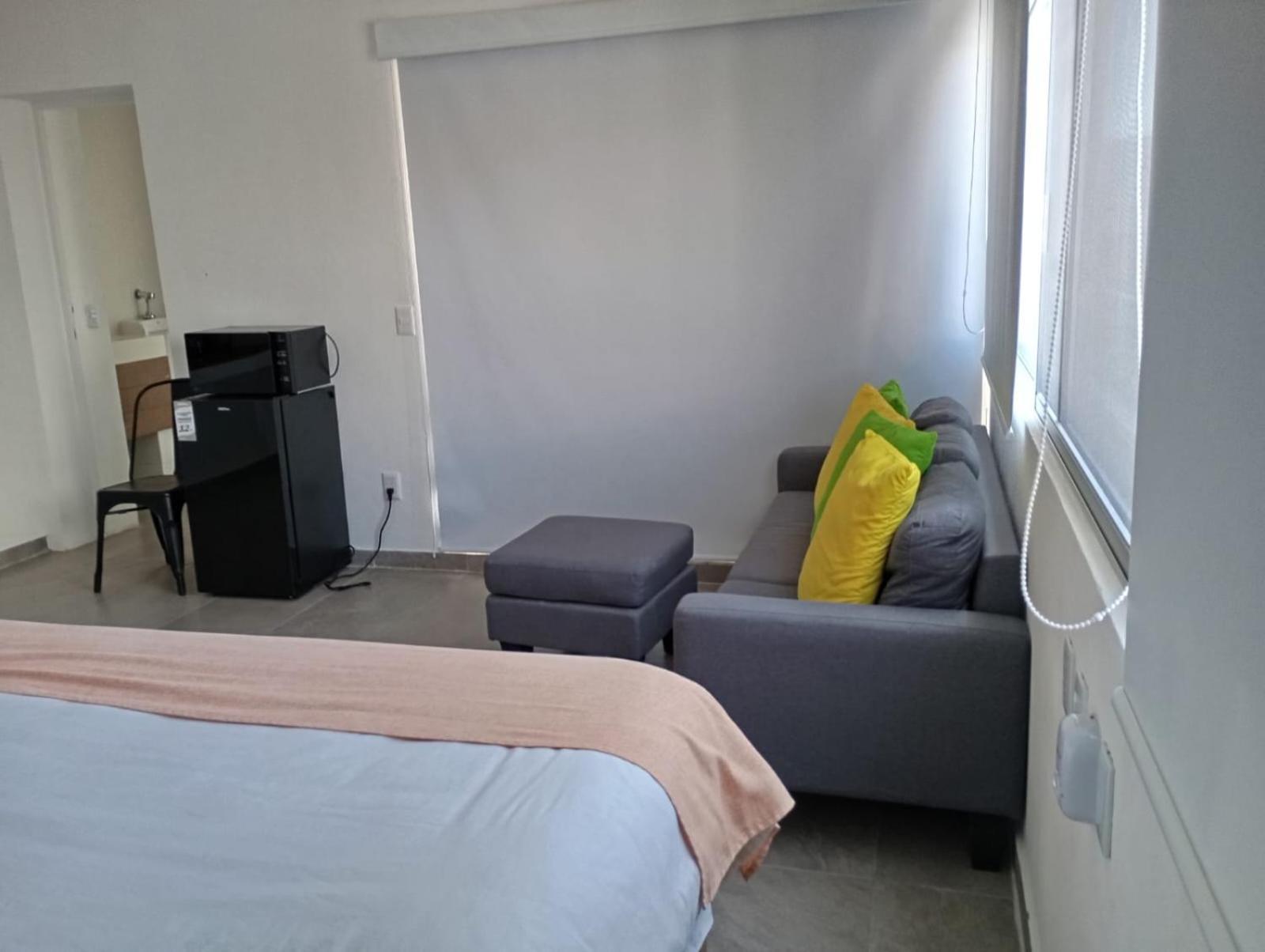 Papaya Condo Acapulco Diamante -Solo Adultos Extérieur photo