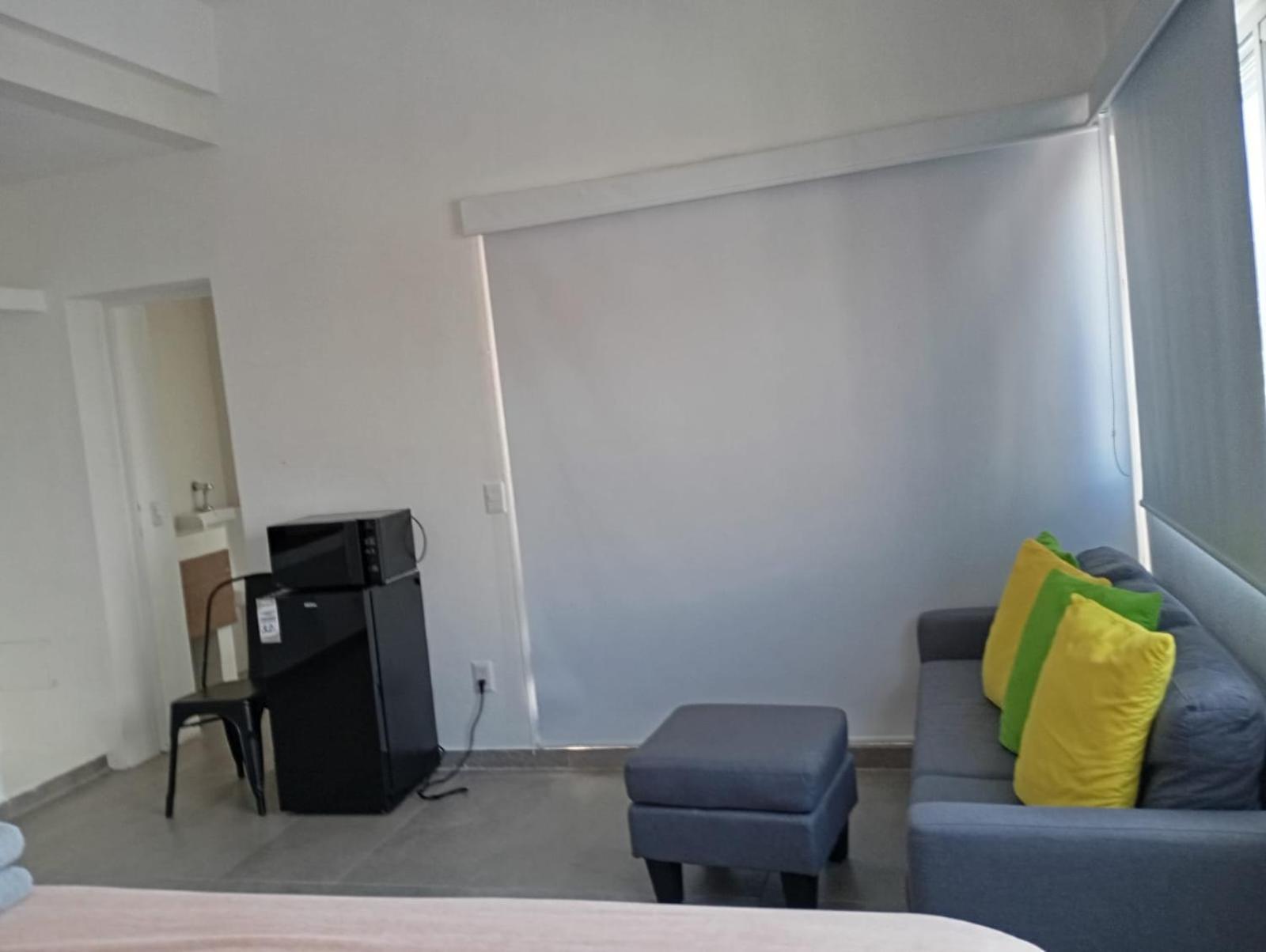 Papaya Condo Acapulco Diamante -Solo Adultos Extérieur photo
