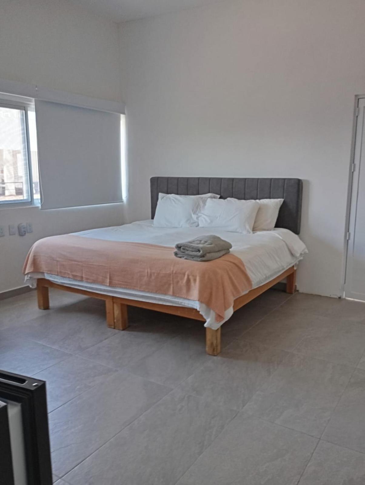 Papaya Condo Acapulco Diamante -Solo Adultos Extérieur photo
