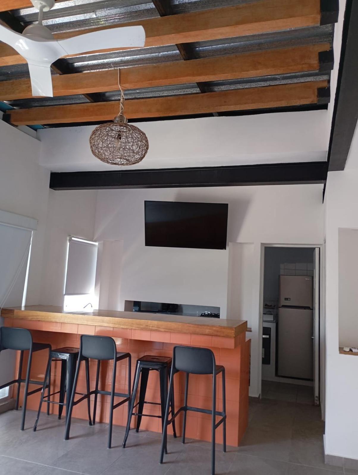 Papaya Condo Acapulco Diamante -Solo Adultos Extérieur photo