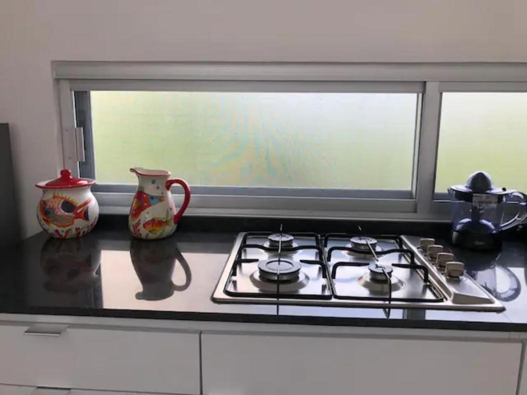 Papaya Condo Acapulco Diamante -Solo Adultos Extérieur photo