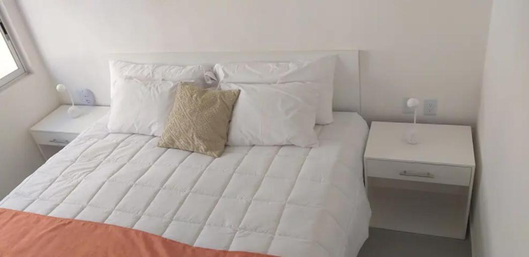 Papaya Condo Acapulco Diamante -Solo Adultos Extérieur photo
