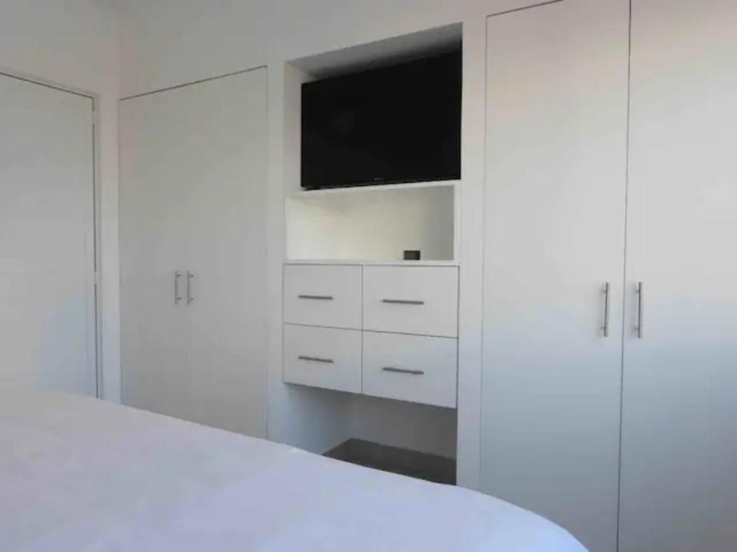 Papaya Condo Acapulco Diamante -Solo Adultos Extérieur photo