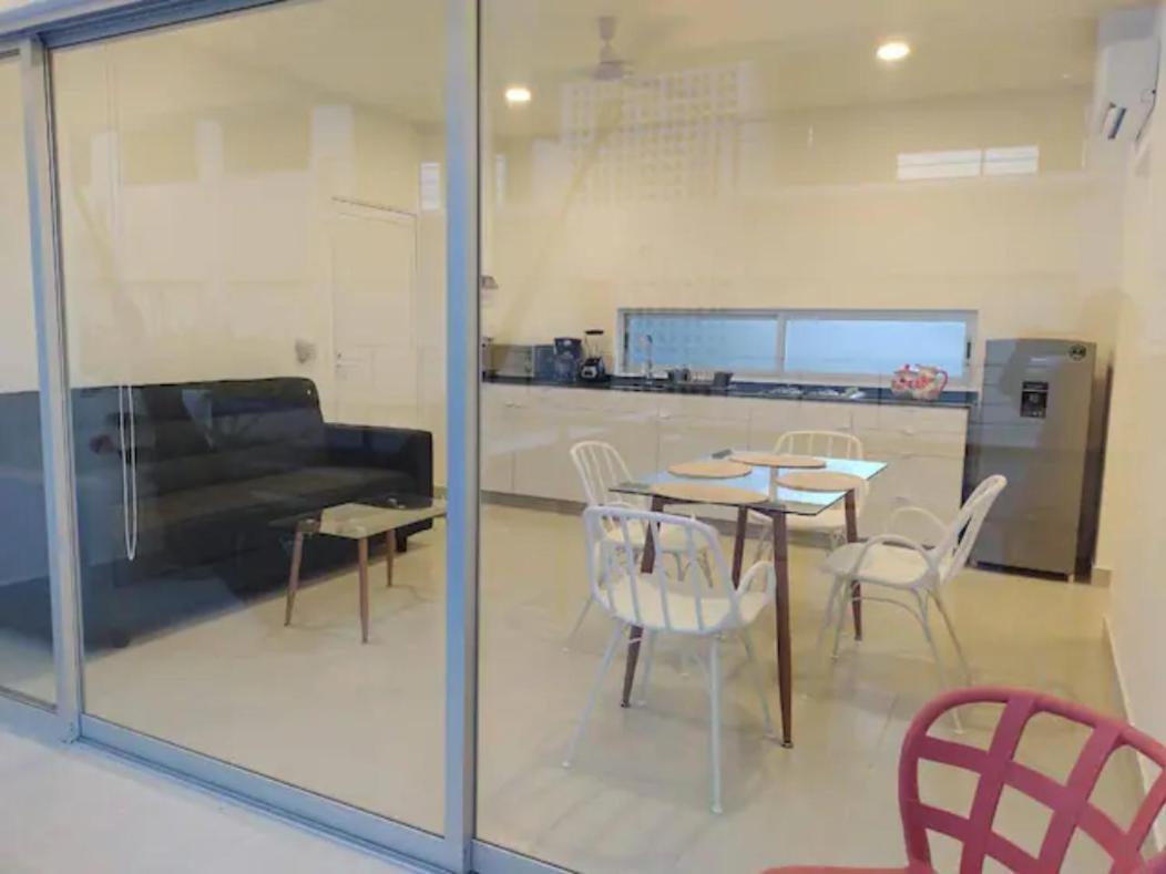 Papaya Condo Acapulco Diamante -Solo Adultos Extérieur photo