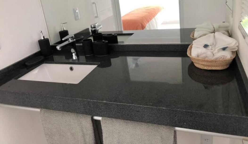 Papaya Condo Acapulco Diamante -Solo Adultos Extérieur photo