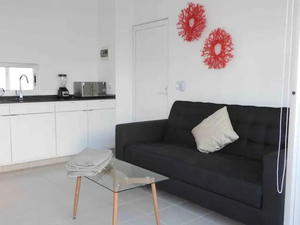 Papaya Condo Acapulco Diamante -Solo Adultos Extérieur photo