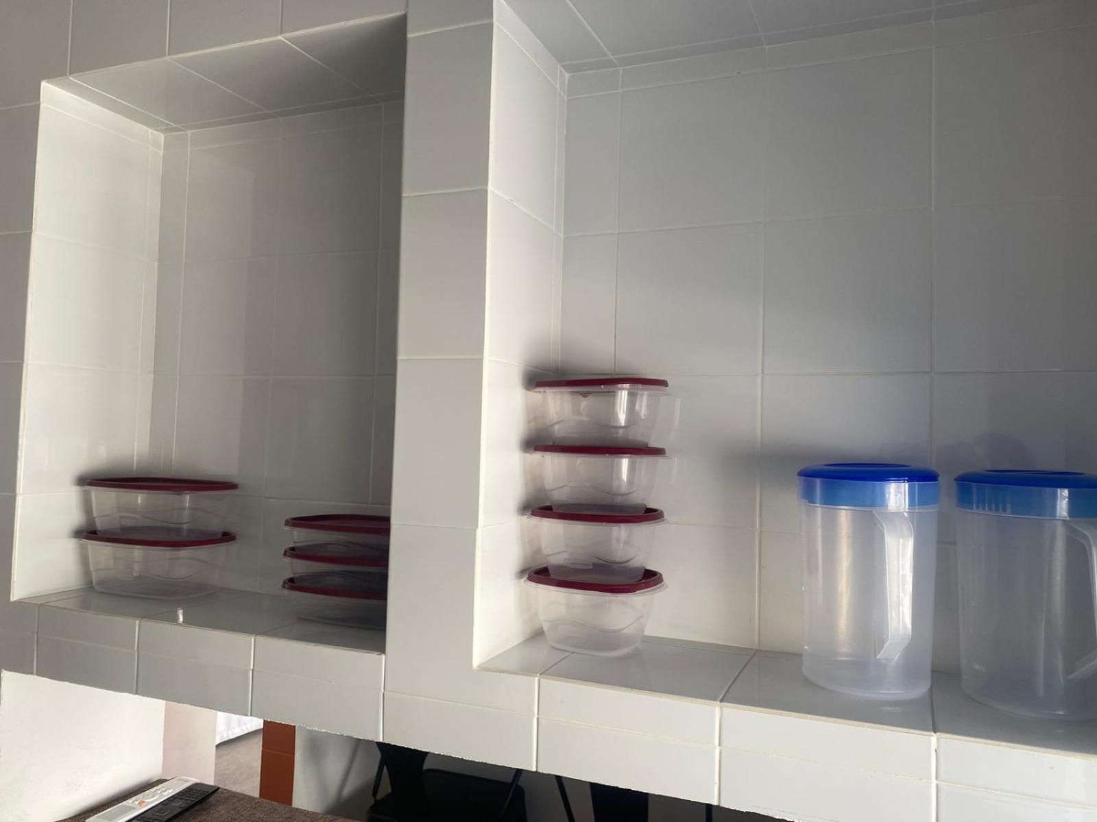 Papaya Condo Acapulco Diamante -Solo Adultos Extérieur photo