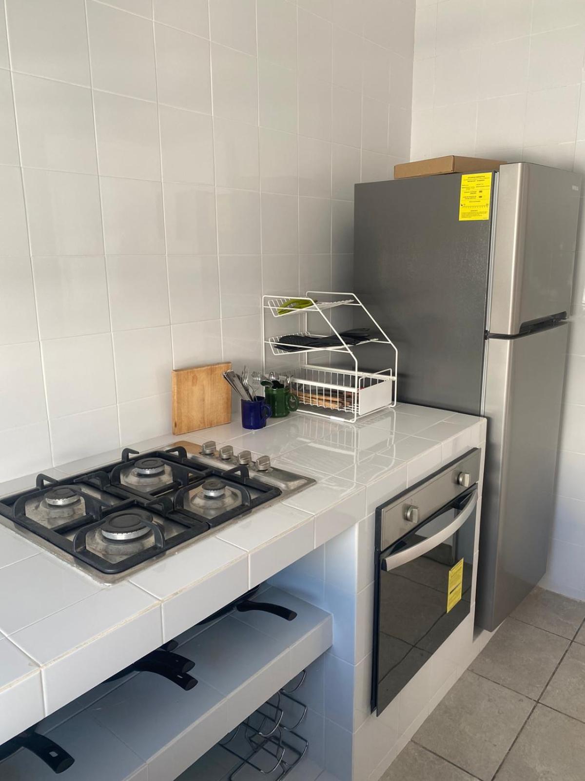 Papaya Condo Acapulco Diamante -Solo Adultos Extérieur photo