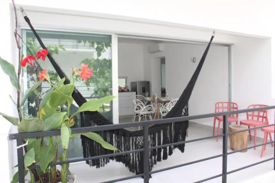 Papaya Condo Acapulco Diamante -Solo Adultos Extérieur photo
