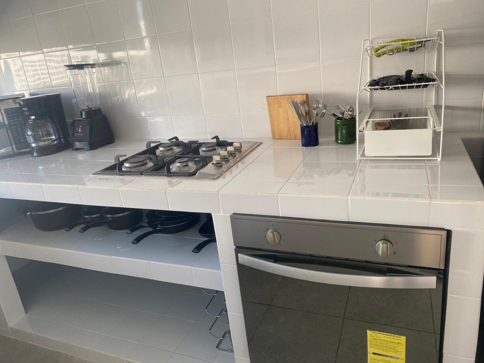 Papaya Condo Acapulco Diamante -Solo Adultos Extérieur photo