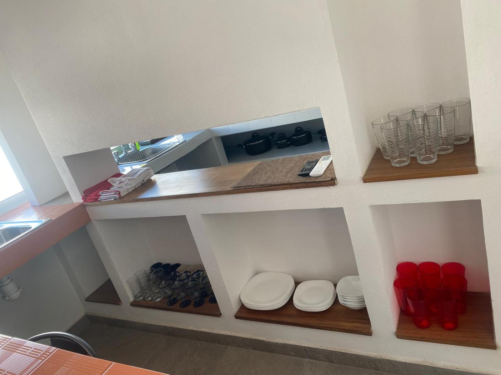 Papaya Condo Acapulco Diamante -Solo Adultos Extérieur photo