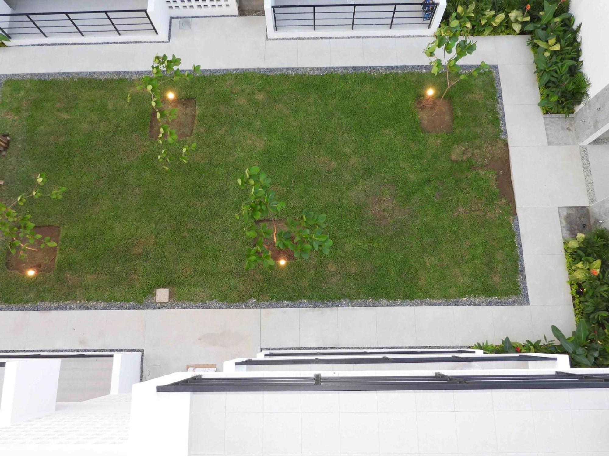 Papaya Condo Acapulco Diamante -Solo Adultos Extérieur photo